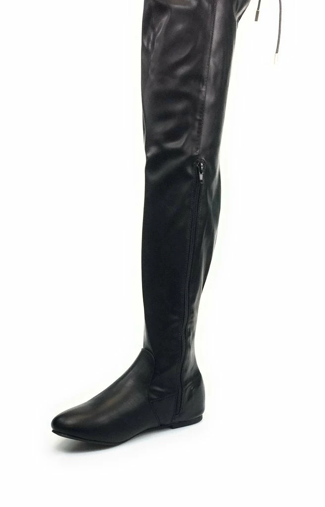 NATURE BREEZE VICKIE-42 TH