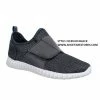 YOKI FLEEN-03 Women's Sneakers Shoes