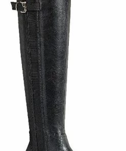 FOREVER Boots MANGO-55