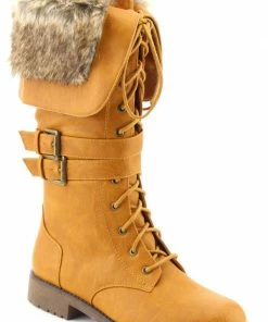 NATURE BREEZE LUG-15KH