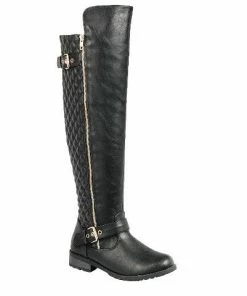 FOREVER Boots MANGO-41