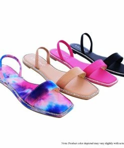 LILIANA AISA-2 Sandals