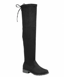 FOREVER Boots JALEN-H4