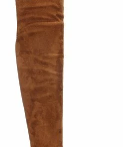 NATURE BREEZE OLYMPIA-20 Boots