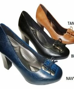 RASOLLI S-2102 Pumps