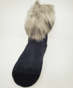 RASOLLI S-TOP-1 Boots