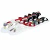 PAZZLE 237-4W Cute Sandals For Women's