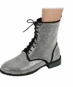 FOREVER Boots GLISTEN-26