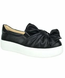 CHASE & CHLOE Shoes KATIE-12