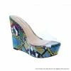 LILIANA Wedges RHONA-2