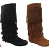 YOKI Boots MUDD-55