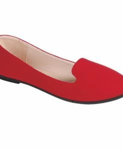 FOREVER FLEXIBLE-52 Shoes