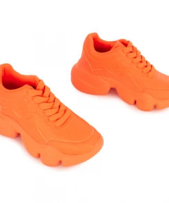 CAPE ROBBIN ION - Walking Sneakers For Women