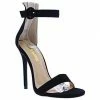 JUBILEE TISHA-14A - Nude High Heel Sandals Heels